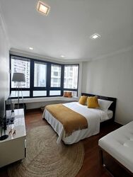 D'Grove Villas (D10), Condominium #591935351